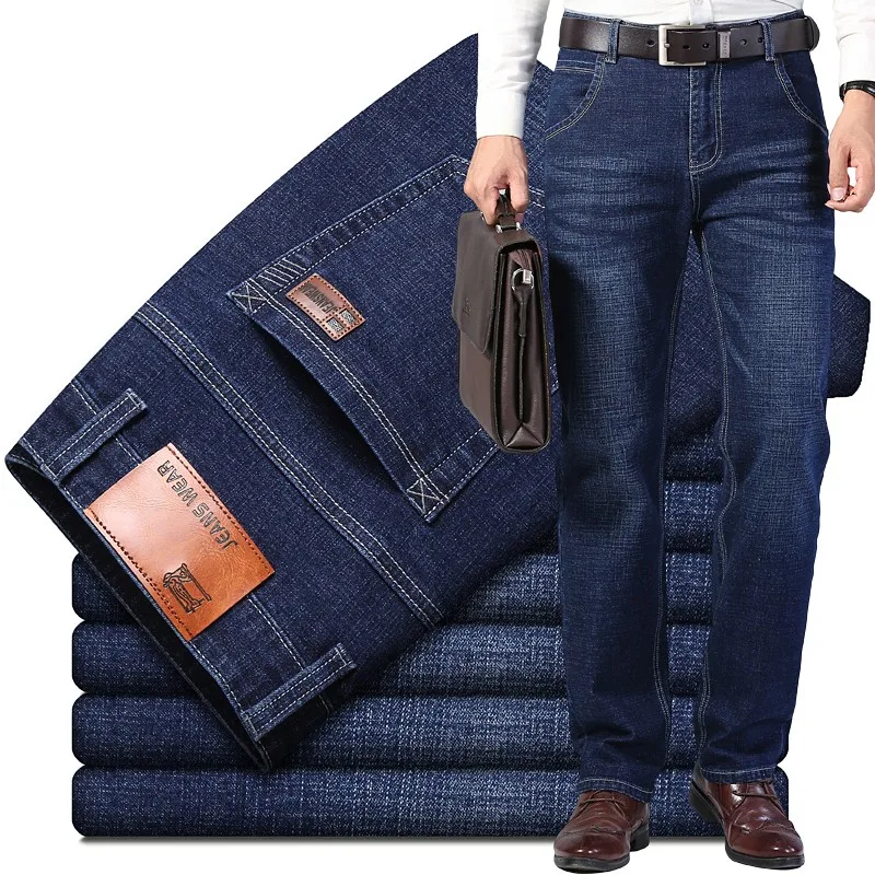 2026 Straight Elastic Cotton J - Levis Jeans 501 recension och pris